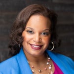 photo of Carmen Bender
