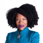 photo of Marletta Boyd