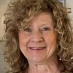 photo of Cathy Colangelo