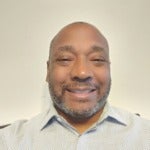 photo of Alics Dillard