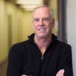 photo of Don Webster
