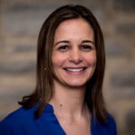 photo of Liz Acosta