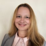 photo of Jill Avery-Stoss