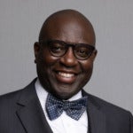 photo of Michael Lewis