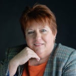 photo of Linda Loop