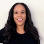 photo of Kandyce Smith