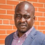 photo of Moussa Traore