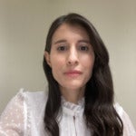 headshot of Lorena Gonzalez