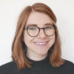 Photo of Merrit Stüven