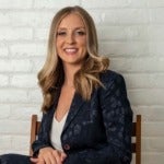 photo of Joelle Monaco