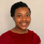 photo of Jesana Gadley