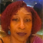 photo of Ondalee Horton