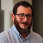 photo of Mike LaBerta