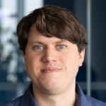 photo of Rob Leteste