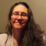 photo of Carol Machowski