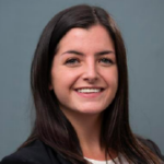 photo of Cassidy Malough