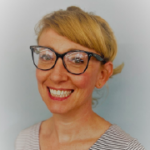 Carolyn Storms-Stoltman