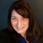 photo of Michele Taylor