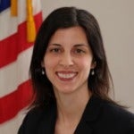 Jennifer Cannistra headshot