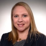 Robynn Butler headshot
