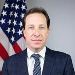 Jason Miller headshot