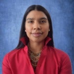 Jessica Jackson headshot
