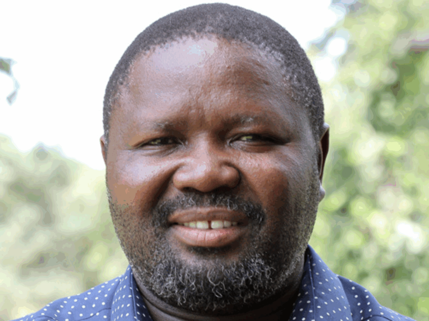 Malungelo Zilimbola