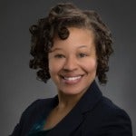 Tyonka Perkins Rimaw headshot