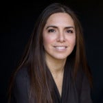 Nathalie Molina Nino headshot