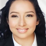 Photo of Rocio Kary