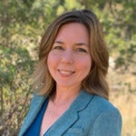 Photo of Wendy Scheder Black