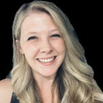 Photo of Jessica Winchester