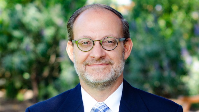 Photo of Jaime Fall