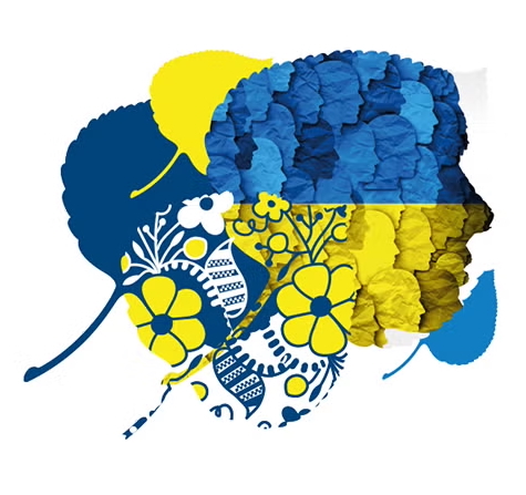 Aspen Kyiv Updates