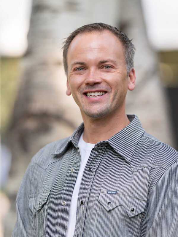 Arne Gjelten